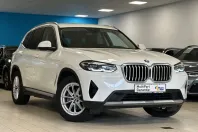 BMW X3 din 2022 cu 71.980 km - oferta BMW179393 - foto 28