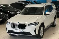 BMW X3 din 2022 cu 71.980 km - oferta BMW179393 - foto 30