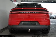 Porsche Cayenne din 2024 cu 16.350 km - oferta POR179394 - foto 5