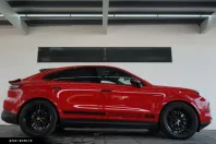 Porsche Cayenne din 2024 cu 16.350 km - oferta POR179394 - foto 7