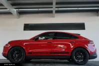 Porsche Cayenne din 2024 cu 16.350 km - oferta POR179394 - foto 8