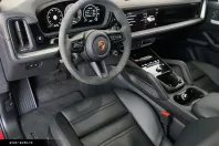 Porsche Cayenne din 2024 cu 16.350 km - oferta POR179394 - foto 11