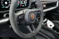 Porsche Cayenne din 2024 cu 16.350 km - oferta POR179394 - foto 12