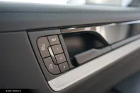 Porsche Cayenne din 2024 cu 16.350 km - oferta POR179394 - foto 13