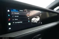 Porsche Cayenne din 2024 cu 16.350 km - oferta POR179394 - foto 15