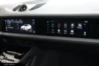 Porsche Cayenne din 2024 cu 16.350 km - oferta POR179394 - foto 17