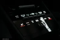 Porsche Cayenne din 2024 cu 16.350 km - oferta POR179394 - foto 18