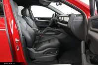 Porsche Cayenne din 2024 cu 16.350 km - oferta POR179394 - foto 19