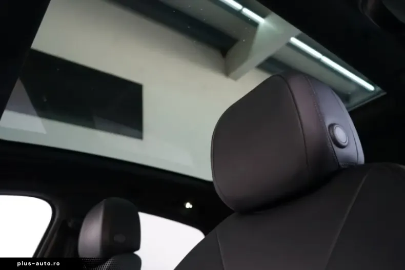 Porsche Cayenne din 2024 cu 16.350 km - oferta POR179394 - foto 20