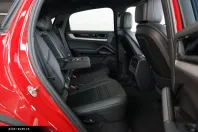 Porsche Cayenne din 2024 cu 16.350 km - oferta POR179394 - foto 21