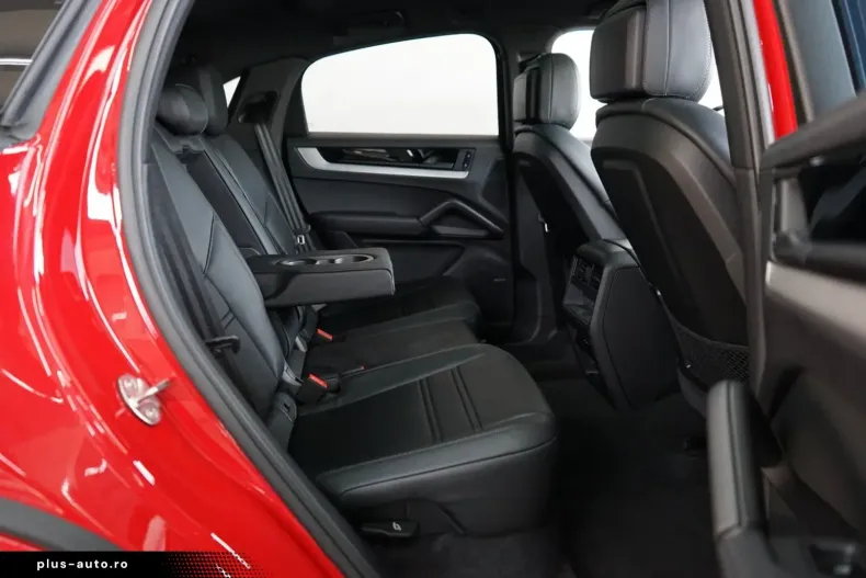 Porsche Cayenne din 2024 cu 16.350 km - oferta POR179394 - foto 21