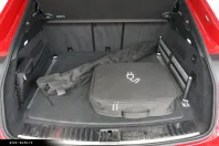 Porsche Cayenne din 2024 cu 16.350 km - oferta POR179394 - foto 22