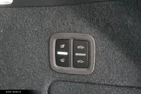 Porsche Cayenne din 2024 cu 16.350 km - oferta POR179394 - foto 23