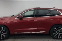 Volvo XC60 din 2023 cu 82.577 km - oferta VOL179395 - foto 2