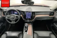 Volvo XC60 din 2023 cu 82.577 km - oferta VOL179395 - foto 3