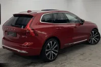 Volvo XC60 din 2023 cu 82.577 km - oferta VOL179395 - foto 4