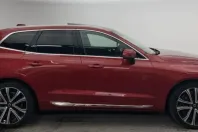 Volvo XC60 din 2023 cu 82.577 km - oferta VOL179395 - foto 5