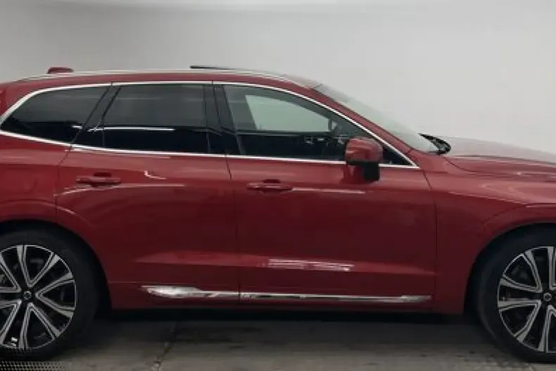 Volvo XC60 din 2023 cu 82.577 km - oferta VOL179395 - foto 5