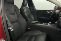 Volvo XC60 din 2023 cu 82.577 km - oferta VOL179395 - foto 8