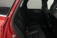 Volvo XC60 din 2023 cu 82.577 km - oferta VOL179395 - foto 9