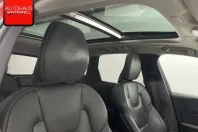 Volvo XC60 din 2023 cu 82.577 km - oferta VOL179395 - foto 10