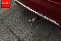 Volvo XC60 din 2023 cu 82.577 km - oferta VOL179395 - foto 11