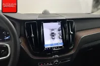 Volvo XC60 din 2023 cu 82.577 km - oferta VOL179395 - foto 12