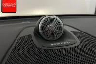 Volvo XC60 din 2023 cu 82.577 km - oferta VOL179395 - foto 13