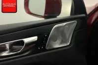 Volvo XC60 din 2023 cu 82.577 km - oferta VOL179395 - foto 14