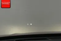 Volvo XC60 din 2023 cu 82.577 km - oferta VOL179395 - foto 15