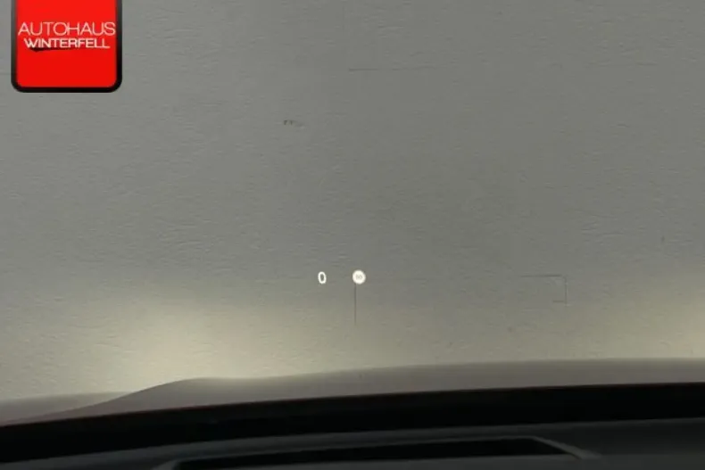 Volvo XC60 din 2023 cu 82.577 km - oferta VOL179395 - foto 15