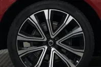 Volvo XC60 din 2023 cu 82.577 km - oferta VOL179395 - foto 16