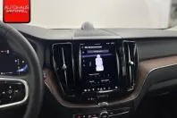 Volvo XC60 din 2023 cu 82.577 km - oferta VOL179395 - foto 17