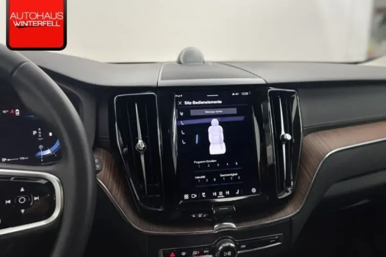 Volvo XC60 din 2023 cu 82.577 km - oferta VOL179395 - foto 17