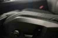 Volvo XC60 din 2023 cu 82.577 km - oferta VOL179395 - foto 18