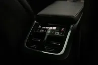 Volvo XC60 din 2023 cu 82.577 km - oferta VOL179395 - foto 19