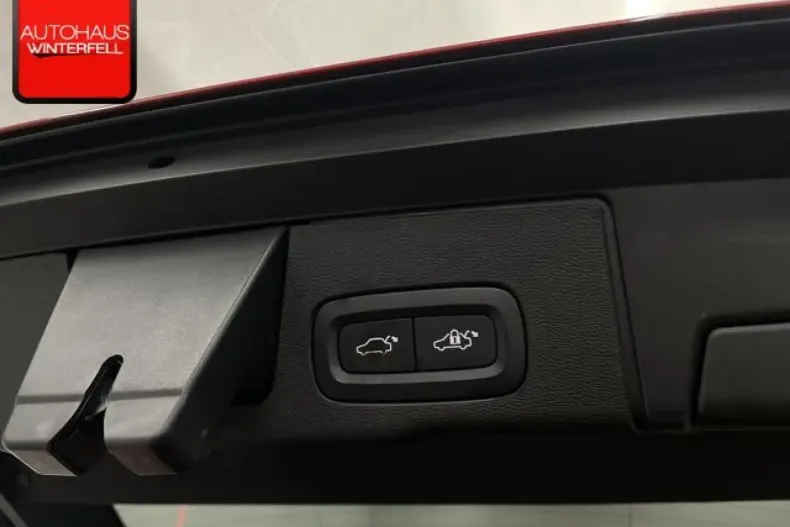 Volvo XC60 din 2023 cu 82.577 km - oferta VOL179395 - foto 20