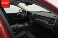 Volvo XC60 din 2023 cu 82.577 km - oferta VOL179395 - foto 21