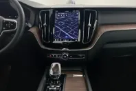 Volvo XC60 din 2023 cu 82.577 km - oferta VOL179395 - foto 22