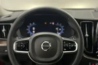 Volvo XC60 din 2023 cu 82.577 km - oferta VOL179395 - foto 23