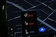 Volvo XC60 din 2023 cu 82.577 km - oferta VOL179395 - foto 24