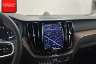 Volvo XC60 din 2023 cu 82.577 km - oferta VOL179395 - foto 25