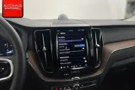 Volvo XC60 din 2023 cu 82.577 km - oferta VOL179395 - foto 26