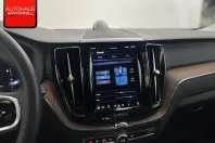 Volvo XC60 din 2023 cu 82.577 km - oferta VOL179395 - foto 27