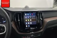 Volvo XC60 din 2023 cu 82.577 km - oferta VOL179395 - foto 28