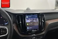 Volvo XC60 din 2023 cu 82.577 km - oferta VOL179395 - foto 29