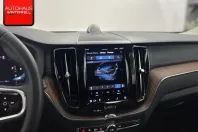 Volvo XC60 din 2023 cu 82.577 km - oferta VOL179395 - foto 30