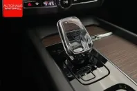 Volvo XC60 din 2023 cu 82.577 km - oferta VOL179395 - foto 31