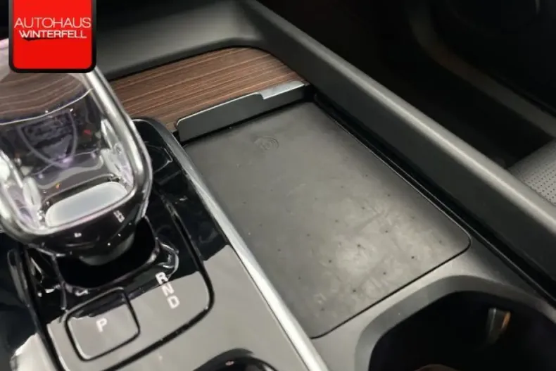 Volvo XC60 din 2023 cu 82.577 km - oferta VOL179395 - foto 32