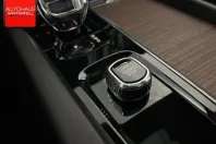 Volvo XC60 din 2023 cu 82.577 km - oferta VOL179395 - foto 33